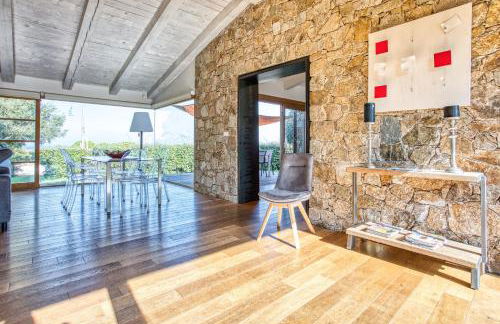 Villa Stella - Foto 20