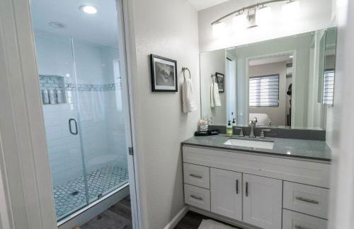 50 M to Sand LGB 2 King Suites - Foto 26