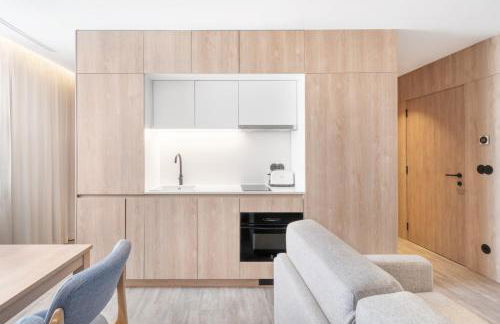 Moov Apartments Boavista - Foto 43