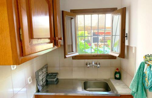 Spiros Apartments - Agios Gordios Beach, Corfu, Greece - Foto 16