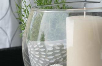 Ferienwohnung am Holdereggenpark - Foto 23