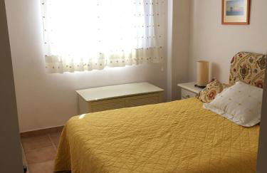 Apartamentos Arcos Calabardina - Foto 6