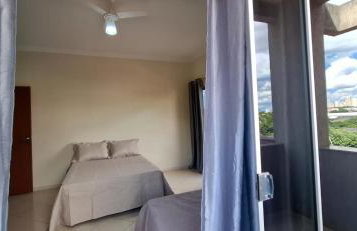 SOBRADO - ótimo custo beneficio - 3 quartos com ar - Photo 54