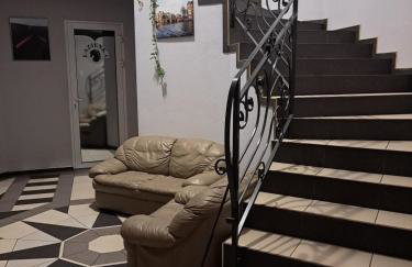 Agroturystyka Biełka - Photo 9