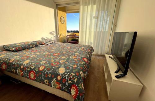 Casa La Selva-Vue magnifique - Foto 16