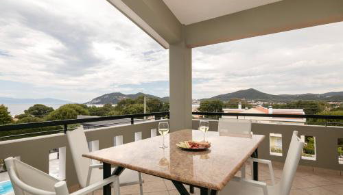 Cove Suites Apartment - Foto 2