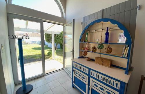 La Petite Sionnaise - Foto 3