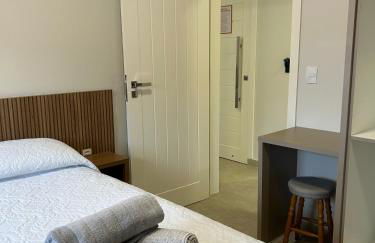 Lugar calmo para relaxar perto do mar - Residencial Vieira - Foto 62