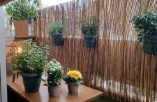 115m2 K.G HOME - Foto 37