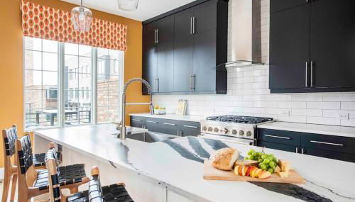 Bird's Eye View - Foto 3