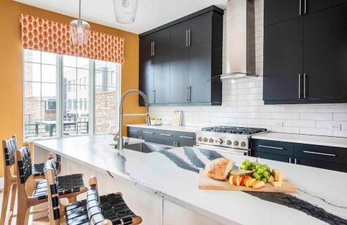 Bird's Eye View - Foto 3