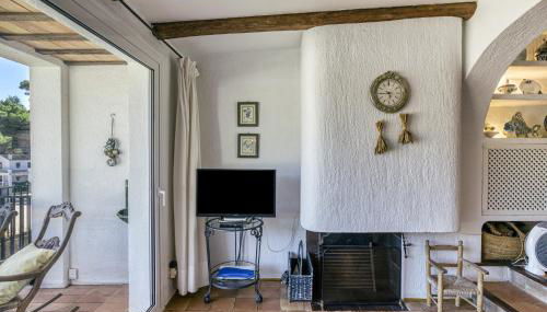 Mediterranean Paradise - Foto 4