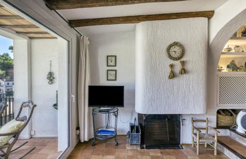 Mediterranean Paradise - Foto 4