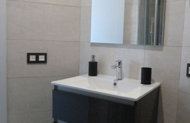 Sunny Apartments 1BDR - Foto 35