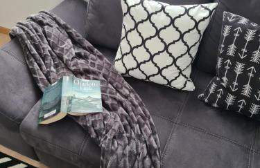 Ferienhaus Birute - Foto 8