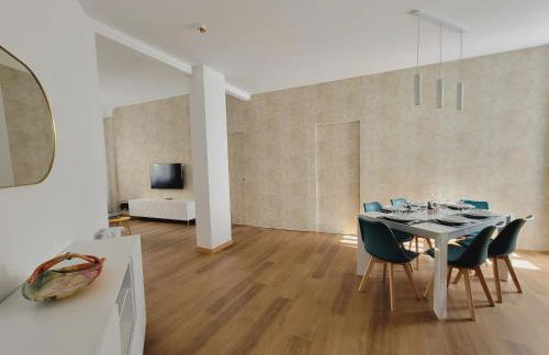 RomeBestHome Beccaria - Piazza del Popolo - Photo 9