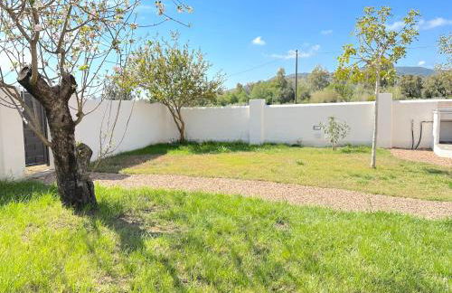 Villa Il Melograno - Foto 43