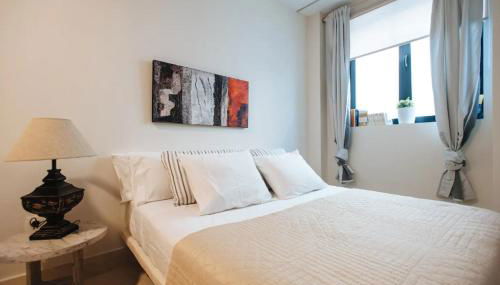 Acogedor Apartamento José Laguillo. - Foto 3