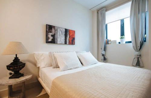 Acogedor Apartamento José Laguillo. - Foto 3