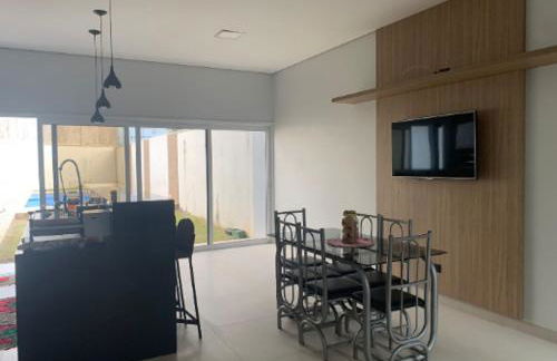 Casa aconchegante - Photo 9