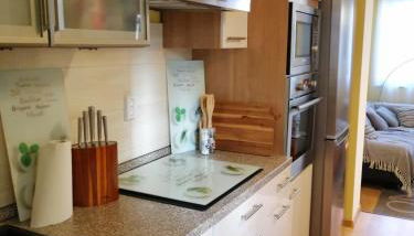 Ferienhaus Heideck - Foto 4