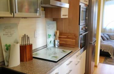 Ferienhaus Heideck - Foto 4