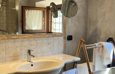 Fontanaro Farm and Culinary School - Foto 6