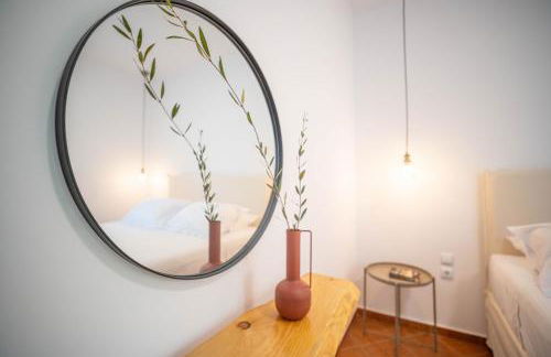 Christoforos Apartments - Foto 7