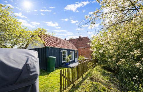 Huus an`t Dörpsdiek - Foto 39