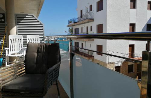 Apartament Vistamar - Foto 11