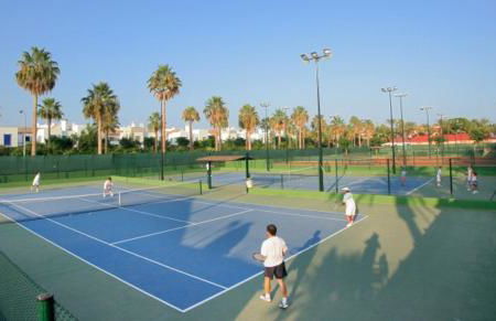 Villa Kasia - Sotogrande Costa - Foto 75