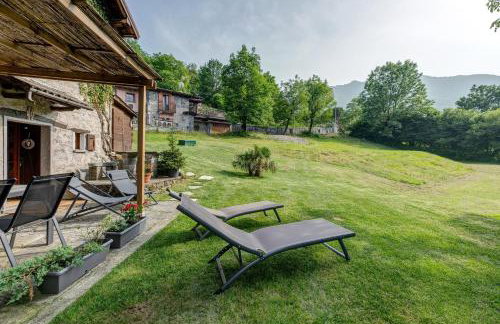 Nini's Home - Foto 14