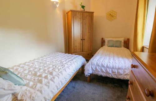 Rose Cottage - Photo 13