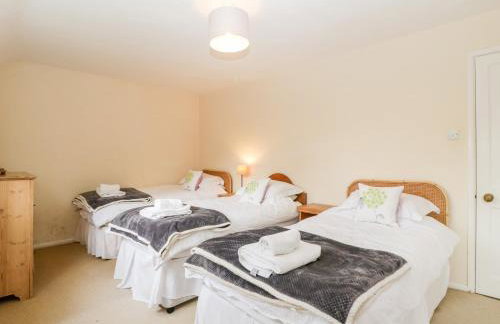 The Studio - Arne - Photo 23