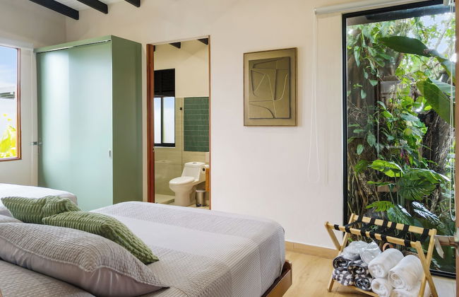 Serene Hills Arenal - Photo 12