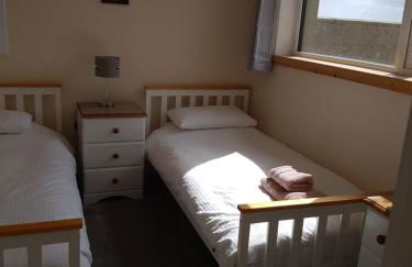 Lindisfarne Self Catering - Photo 10
