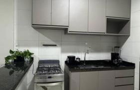 Alugo casa por diária e também por temporada! - Foto 12