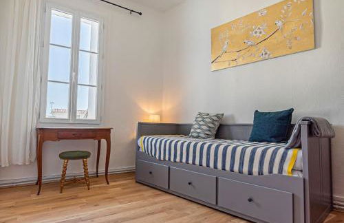 L'Atelier Pop, Beau T3, Quartier des Beaux Arts - Photo 15