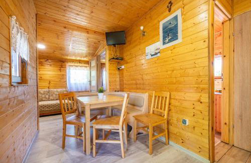 ZŁOTY OGRÓD - Foto 41