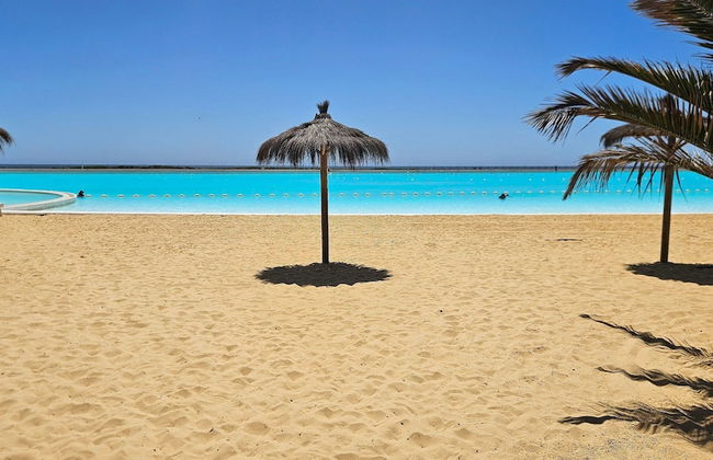 Oceana Suites Laguna del Mar - Foto 19