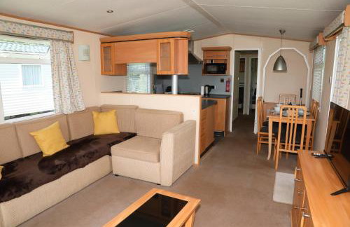 Shelly's Stay - Foto 29