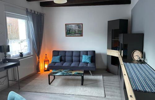 Meine schöne Ferienwohnung in der Nähe der Spree - Photo 7