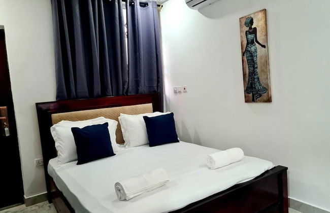 Charming, Quiet & Cozy - Close to Highway,parking - Foto 5