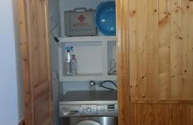 La Puente 9 de Gredos - Photo 18