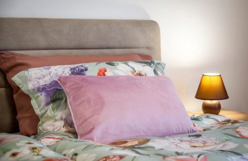 Apartment Bonaca - Foto 5