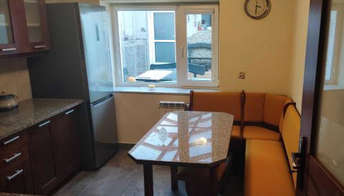 Agroturystyka Wiąz - Wypoczynek blisko z przyrodą i zwierzetami - Foto 2