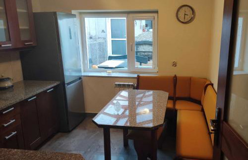 Agroturystyka Wiąz - Wypoczynek blisko z przyrodą i zwierzetami - Foto 2