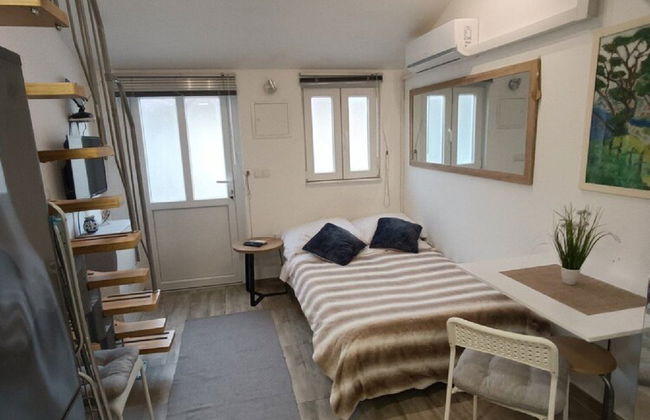 Apartment Perunika - Foto 8