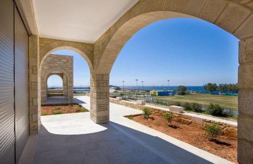 Christos Place-Paleochora - Foto 28