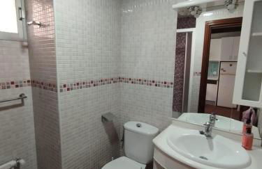 Piso luminoso en Madrid Rio - Photo 6